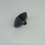 Aquarium Oxygen Disc Burst Sand Head Aquarium Bubble air Stone - Image 3