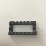 Porous Silicon Carbide Ceramic  Frame SiC Ceramic Shelf - Image 4