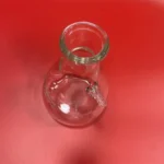 High Purity Heat Resistant Quartz Products Quartz Beaker for Laboratory Chemical Reaction and High Temperature Liquid Heating - Image 6