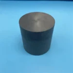 100ml 500ml High Hardness Grinding Used Silicon Nitride Pot Si3N4 Ceramic Grinding Jar - Image 6