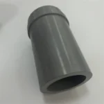 Silicon Nitride Ceramic Pump - Image 2