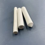 Microporous Ceramic Agricultural Used Irrigation Tube Porous Ceramic Drip Pipe - Image 4