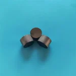 Supply Sic Ceramic Sintered Silicon Carbide Ceramic Block SIC Ceramic Grinding Media - Image 3