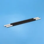 High Temperature 1800c L W U Type Disilicide Molybdenum Mosi2 SIC Silicon Carbide Heater Furnace Heating Element - Image 4