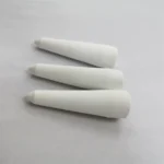 Factory Supply Agriculture Porous Ceramic Water Spike Moisture Resistance Drip Irrigation Pipe - Image 4