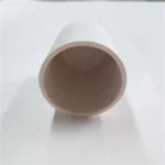 Heat Resistant Zirconia ZrO2 Pot YSZ Zirconium Oxide Ceramic Crucible for Smelting Metals - Image 4