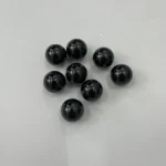 Insulator Silicon Nitride Grinding Ball Mirror Polishing Si3N4 Ceramic Bearing Ball - Image 3
