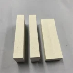 Superior Killn Furniture's Excellent Cordierite Mullite Pipe Post High Quality Refractory Product
