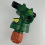 Many Inventory Sizes TC Boron Carbide B4C Ceramic Nozzle for Manual or Automatic Sandblasting Machine - Image 5