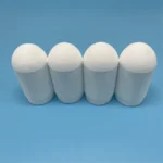 Porous Ceramic Tube for Drop Irrigation - Image 3