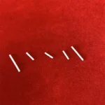 40% Porosity Porous Alumina Ceramic Wicks  Reference Electrode Wicks for Agriculture Moisture Testing - Image 6