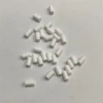 Customized Beryllium Oxide Beryllia BeO Ceramic Crucibles Pot - Image 2