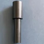 Customized Wear Resistance Boron Carbide Tube B4C Ceramic Sand Blasting Nozzle - Image 5