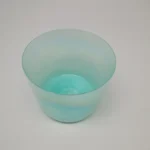 432hz Crystal Bowls Quartz Singing Crucible - Image 6