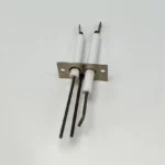 In Stock Spark Plug Alumina Ceramic Water Level Probe Cooker Ignition Electrode - Image 6