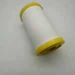 Porous Diatomite Ceramic Acticarbon Filter Cartridge element for Household Desktop Water Purifier - Image 6