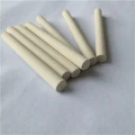 Long Life Porosity Adjustable Water - Based Oil - Based Mosquito Repellent Liquid Ceramic Wooden Wick - Image 5