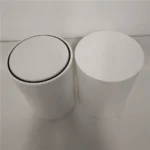 Ysz Zirconia Ceramic Planetary Ball Mill Grinding Milling Jar - Image 4