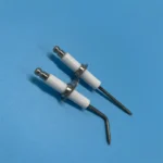 In Stock Al2O3 Igniter Alumina Ceramic Ignition Rod for Coal Oven Gas - Image 6