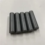 Good Polished SSIC SIC Silicon Carbide Solid Rod for Semiconductor - Image 6