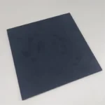 Microporous SIC Ceramic Plate Silicon Carbide Ceramic Vacuum Chuck for Semiconductor Sheet - Image 5
