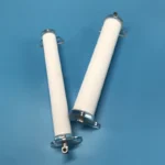 Porous Alumina Ceramic Aerator Hi-Oxygen Ceramic Tubing - Image 6