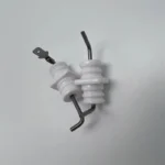Insulator Alumina Ceramic Igniter Surface Glazed Spark Plug Al2O3 Electrode Ignition - Image 3