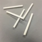 Electrical Insulation 95% Al2O3 Igniter Alumina Ceramic Ignition Tube - Image 6