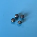 High Hardness Silicon Carbide Grinding Ball Sic Mill Medium Media - Image 5