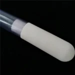 Customized Soil Test Tube with Pressure Gauge Agricultural Irrigation Porous Ceramic Tube - Image 6
