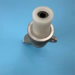 B Type Sand-blasting Gun with Boron Carbide Nozzle New Condition Accessory for Sand Blast Machine Wet Dry Blaster - Image 5
