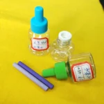 Adjustable Porosity Wooden Ceramic Perfume Wick Porous Ceramic Rod - Image 4