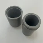 Silicon Nitride Ceramic Pump - Image 3