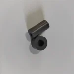 Boron Carbide Silicon Carbide Sand Blasting Nozzle Insert, B4C Sand Blasting Nozzles - Image 3