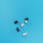 Ready for Shipment Porous Ceramic Atomizer Heating Coil - Image 2