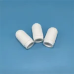 Automatic Irrigation System Probe Tube Porous Ceramic Drip Irrigation Pipe for Agricultural Self-irrigation - Image 3