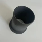 SIC Round Cylinder - Image 4
