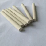 7*73mm Water Base Oil Base Universal Liquid Mosquito Repellent Liquid Wood Fiber Ceramic Wick - Image 5