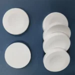43mm Scented Ceramic Disc Porous Ceramic Fragrance Volatilization Plaster Scented Plate Gypsum Aroma Disc for Home Fragrance - Image 5