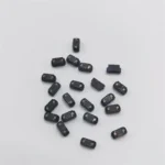 Customized Porous Ceramic Coil Atomization Cores Insulated Electronic Atomizer Parts Pattern Welding Cutting Processing Grinding - Image 6
