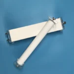Porous Ceramic Aerator Plate Hi-Oxygen Ceramic Aerator Tube - Image 4