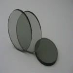 Camera Optical Filters ZAB  Neutral Grey Glass Window Lens for Photographic Accessory - Image 2