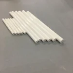 In Stock Glazed Al2O3 Alumina Ceramic Ignition Insulating Tube - Image 6