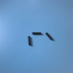 High Quality Boron Carbide Rod B4C Strip Boron Carbide slip - Image 6