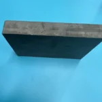 Wear Resistance Silicon Carbide Board SSIC Liner Plate - Image 6