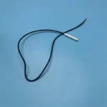 Customized Alumina Glazed Ceramic Ignition Electrode Gas Furnace Ignition - Image 5