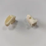 Textile Ceramic Hook Guide Wire 99% Alumina Ceramic Yarn Guide - Image 5