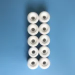 Zirconia Ceramic Valve Set Spare Parts for Textile Water Jet Looms Industrial Use High Hardness - Image 3