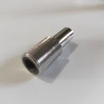 B4C Boron Carbide Industrial Ceramic SandBlasting Nozzles with Cutting Service High Density Customised Size - Image 5