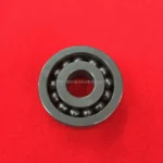 Self-lubricating Stainless Steel Si3n4 Hybrid Ceramic Ball Bearing - Image 3